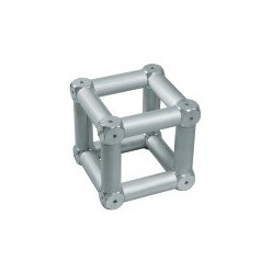 PROEL TRUSSING PLMQCUB 